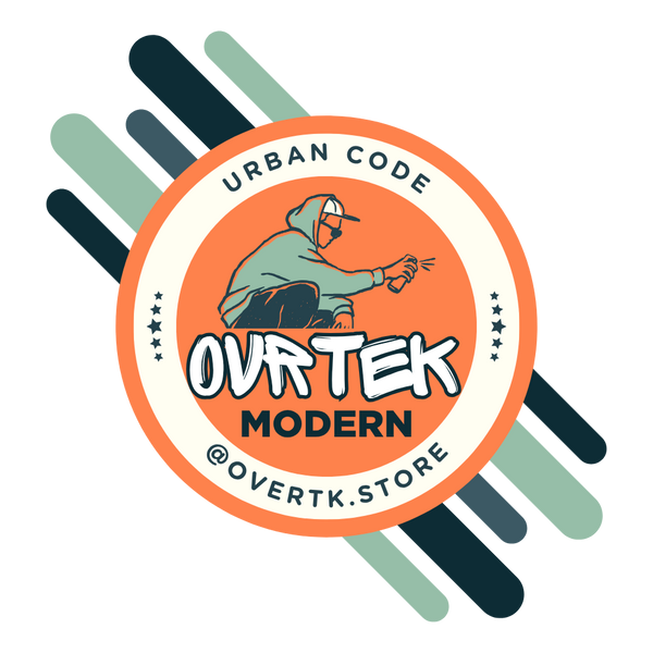 OVRTEK 