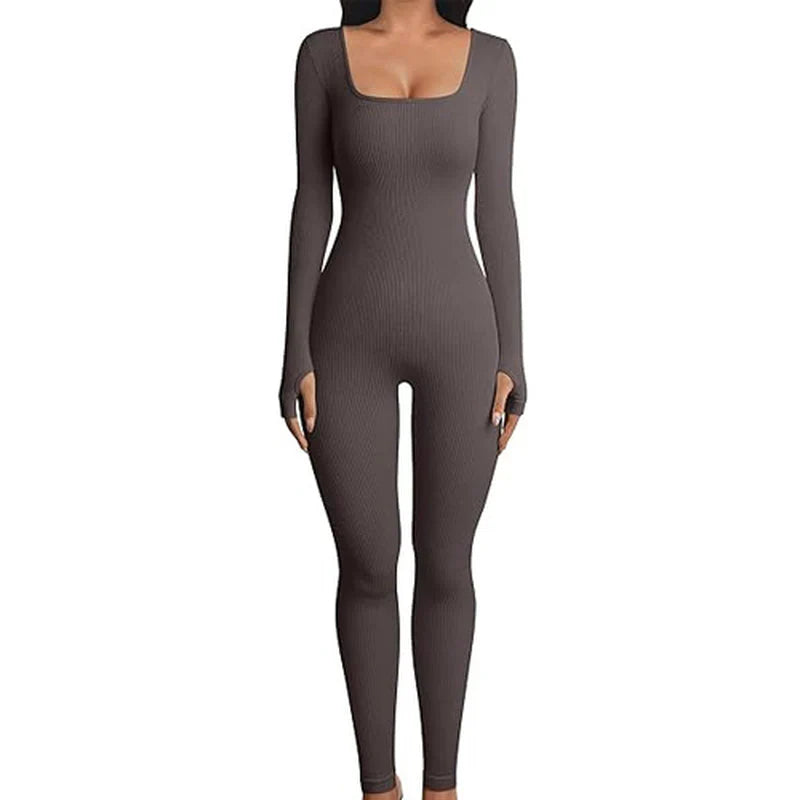 Softmotion Mono De Yoga