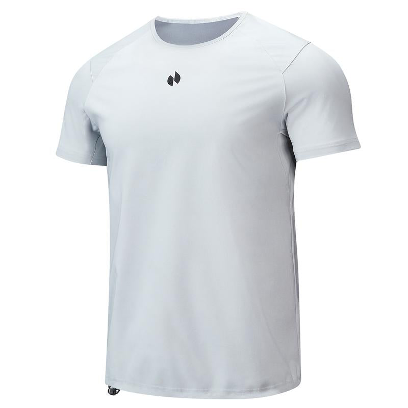 SwiftCore camiseta deportiva 