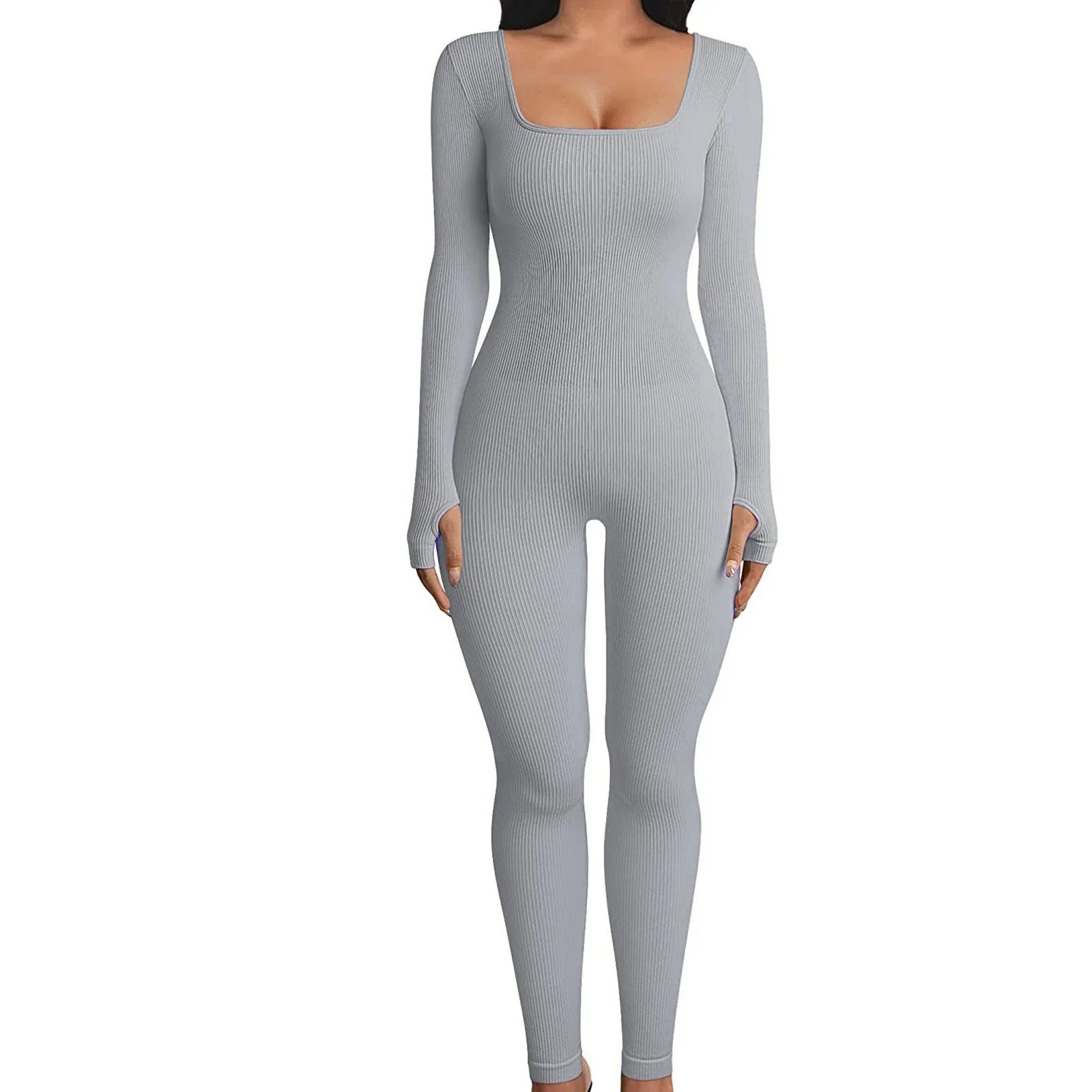 Softmotion Mono De Yoga