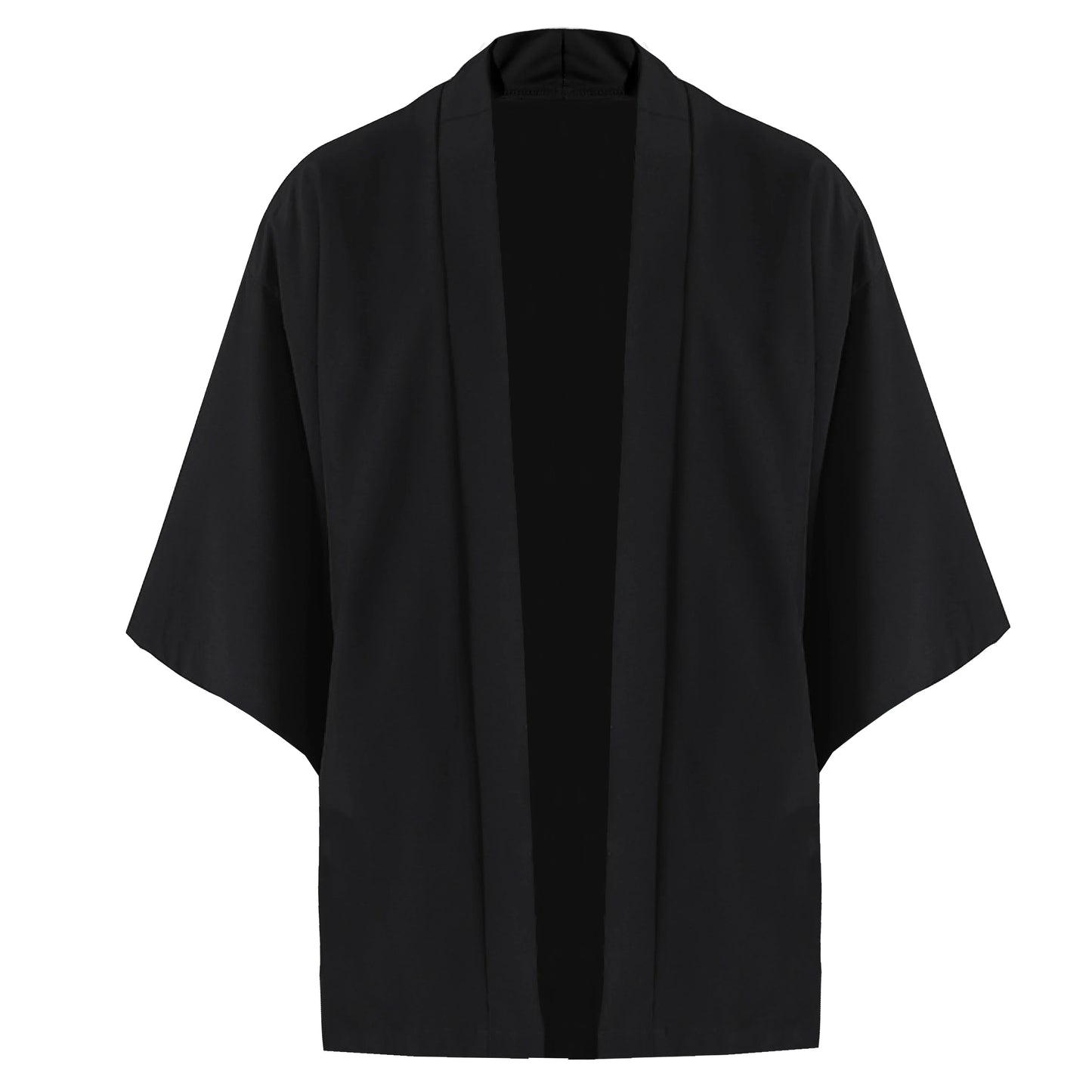 SilentCore kimono oversized 