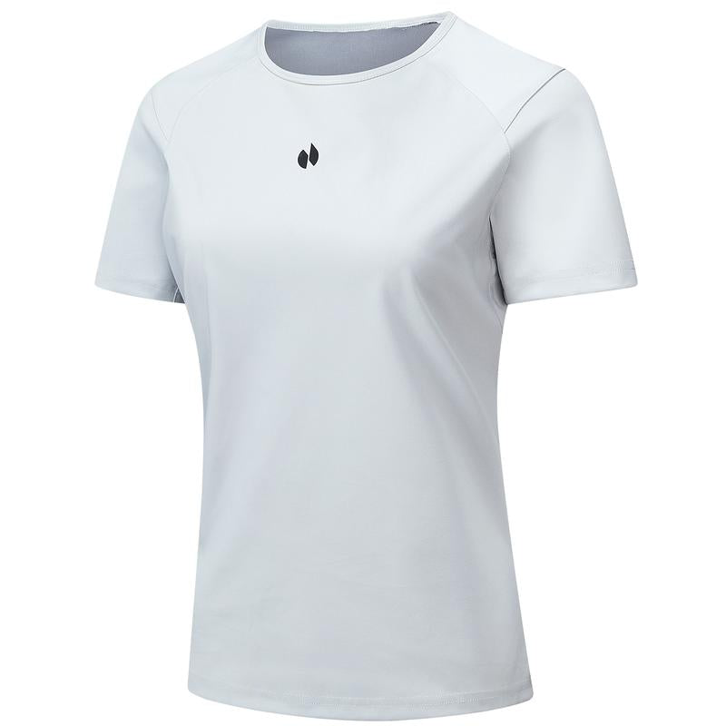 SwiftCore camiseta deportiva 