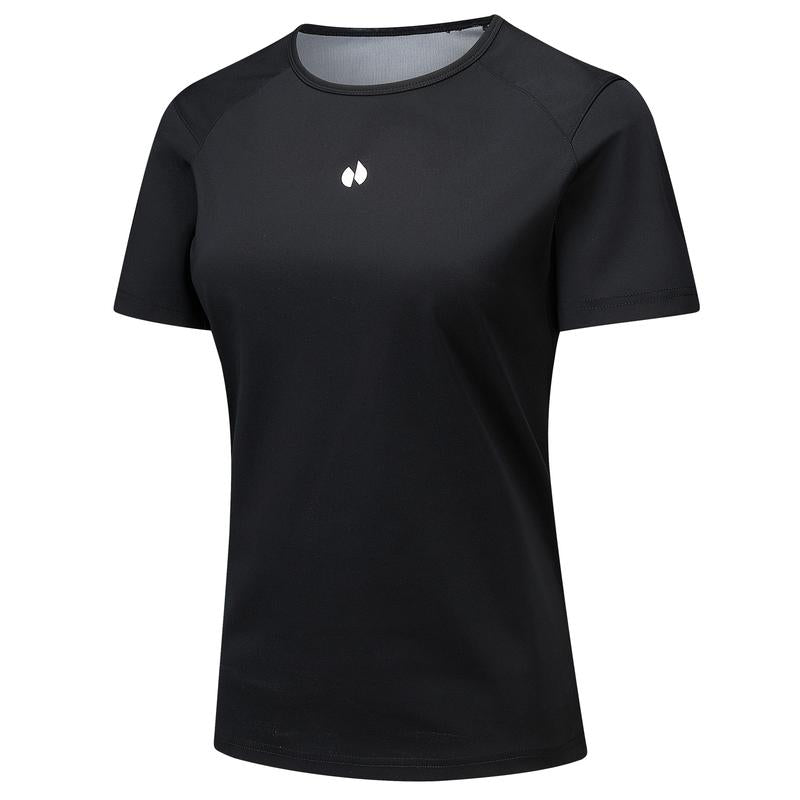 SwiftCore camiseta deportiva 
