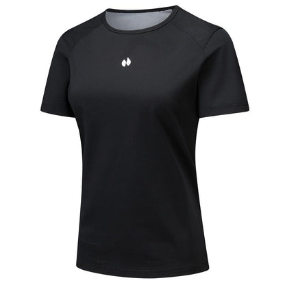 SwiftCore camiseta deportiva 
